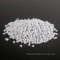 White Color Master Batch for Good Dispersion and High Coloring Power Home Appliance Parts Refrigerator Parts